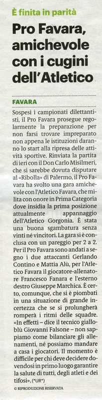 200309_calcio011.jpg