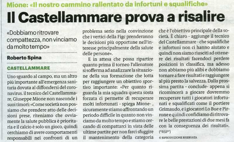 200309_calcio012.jpg