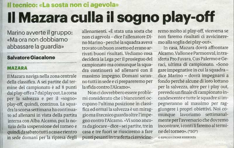 200309_calcio015.jpg