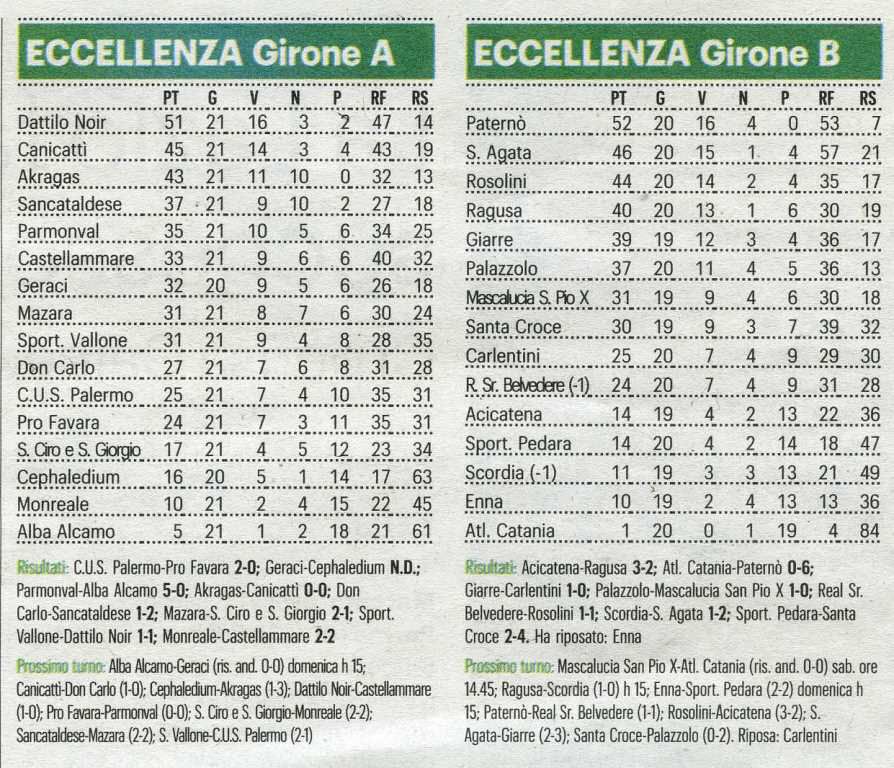 200210_Calcio001.jpg
