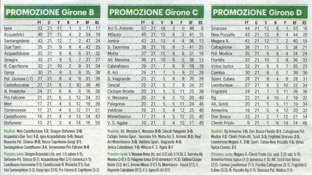 200210_Calcio003.jpg