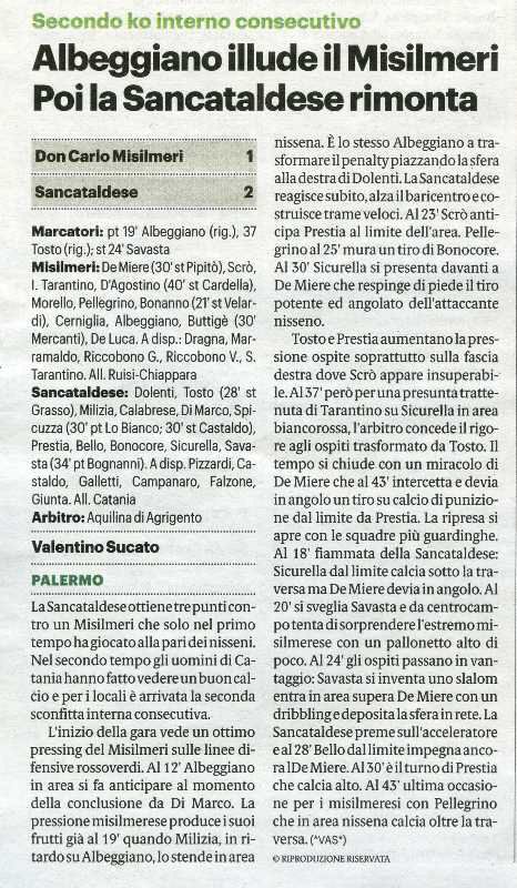 200210_Calcio006.jpg