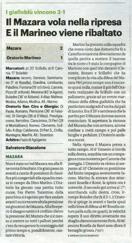 200210_Calcio007.jpg