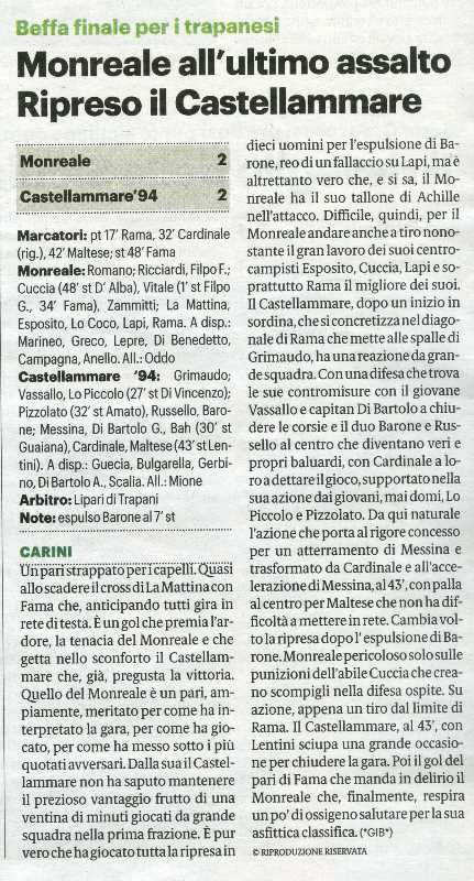200210_Calcio008.jpg