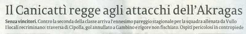 200210_Calcio009.jpg