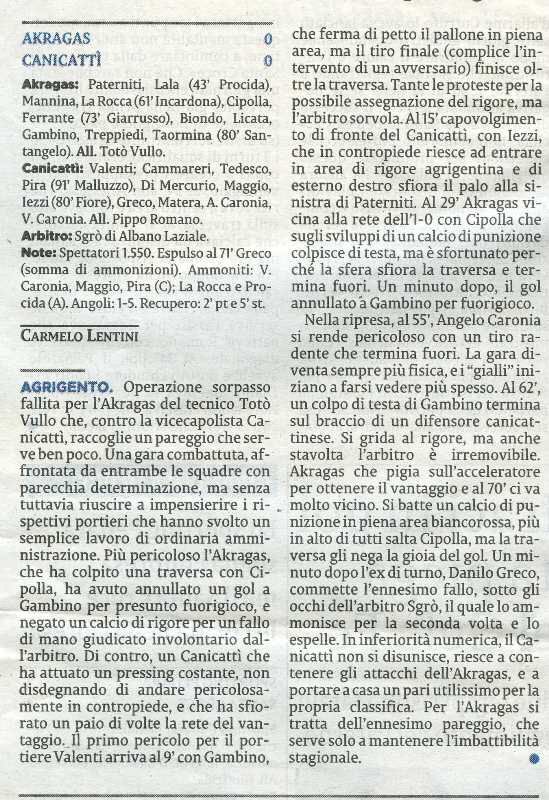 200210_Calcio010.jpg