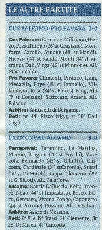 200210_Calcio013.jpg