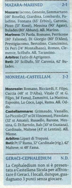 200210_Calcio014.jpg