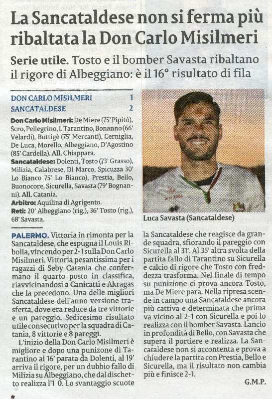 200210_Calcio015.jpg