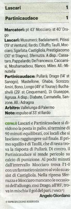 200210_Calcio017.jpg