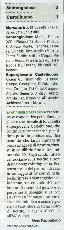 200210_Calcio018.jpg