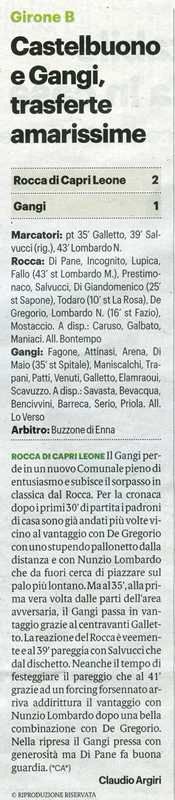 200210_Calcio019.jpg