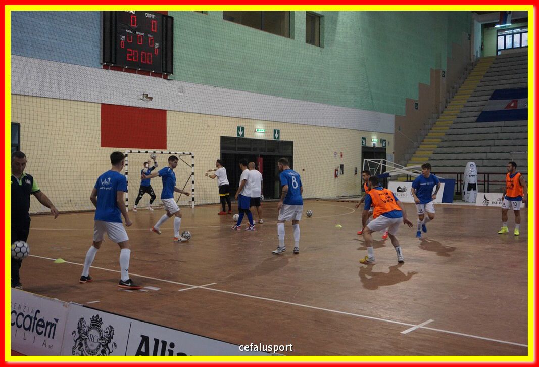 DSC08255.jpg