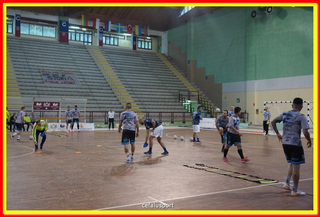 DSC08256.jpg