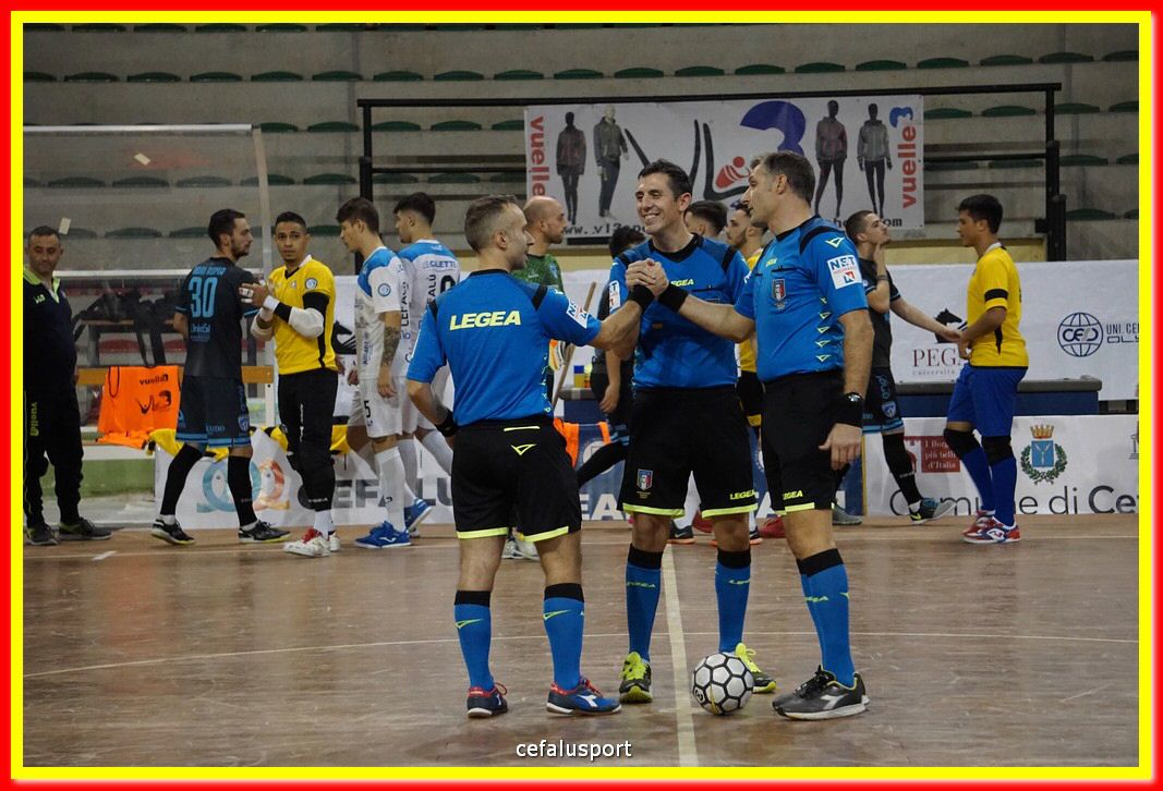DSC08306.jpg