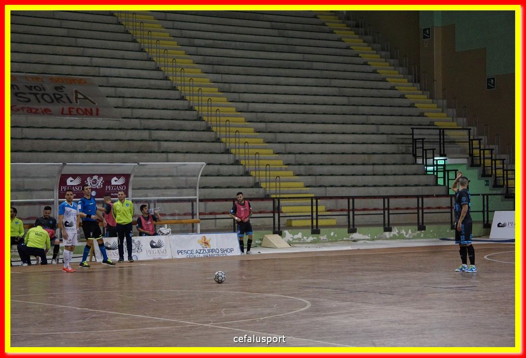 DSC08364.jpg