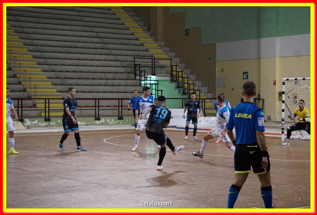 DSC08419.jpg