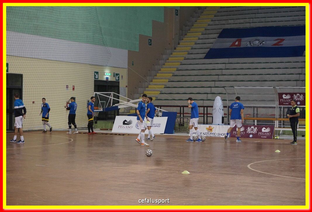 DSC09806.jpg
