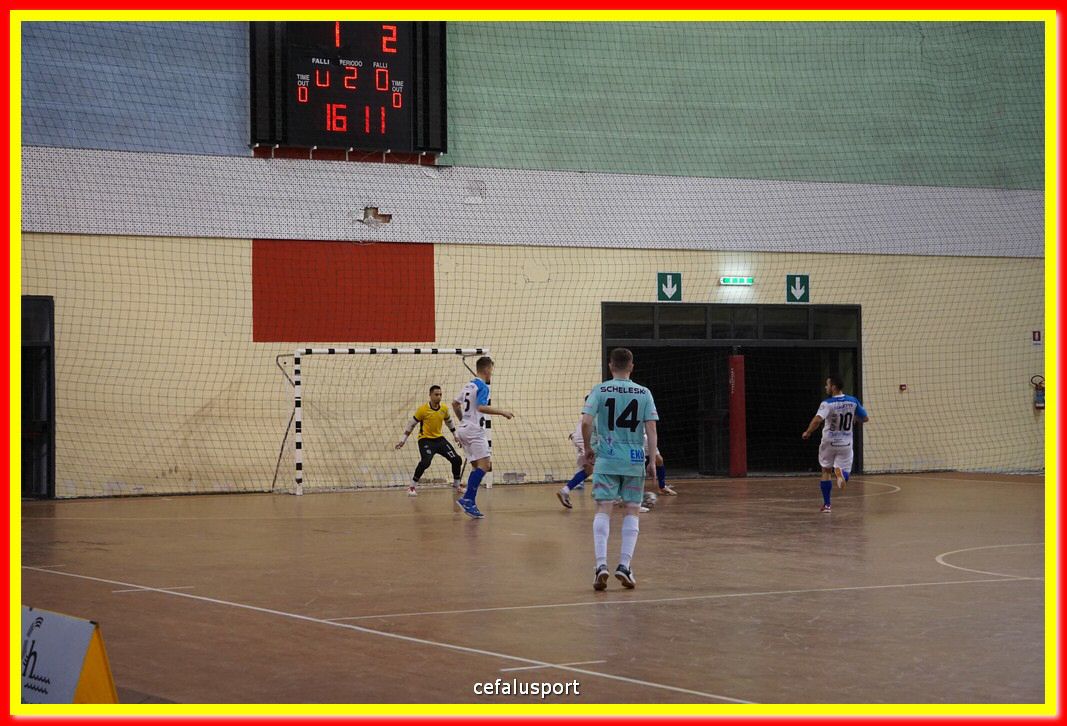 DSC01850.jpg