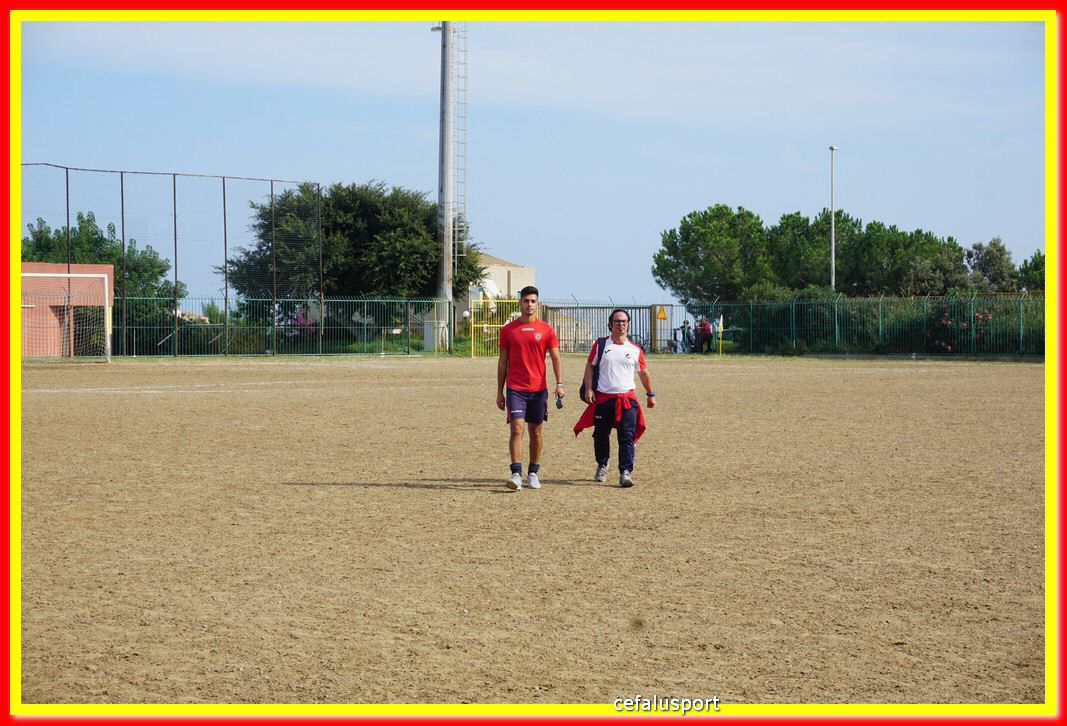 DSC06928.jpg