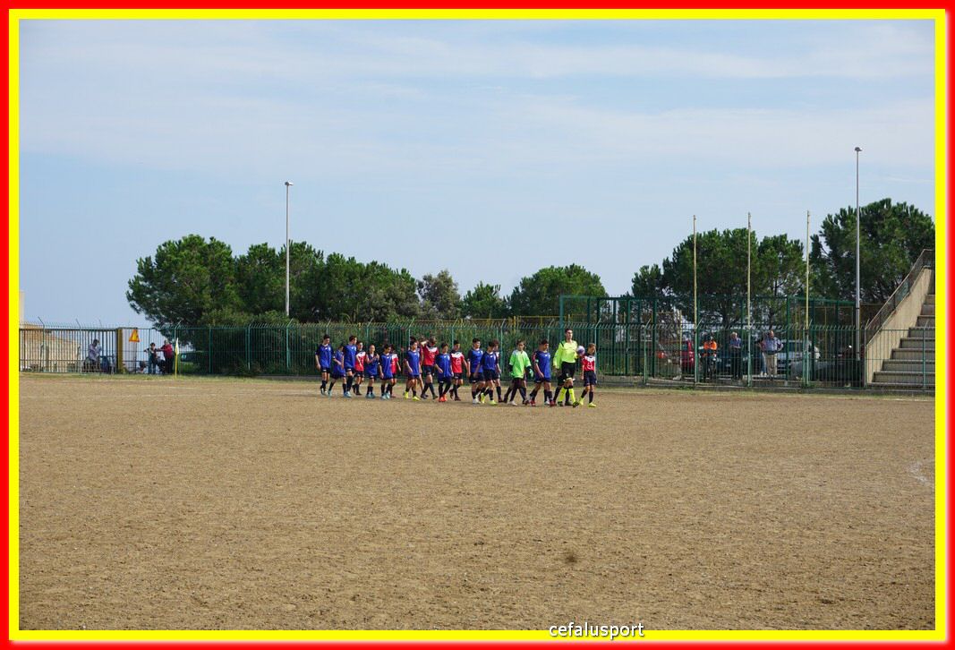 DSC06933.jpg