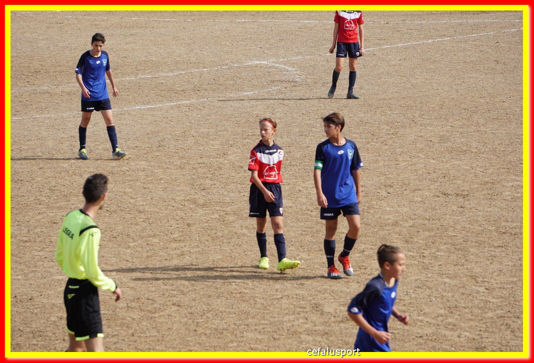 DSC06987.jpg