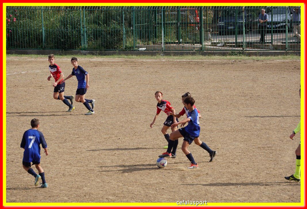DSC06988.jpg