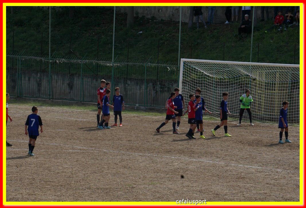 DSC07006.jpg