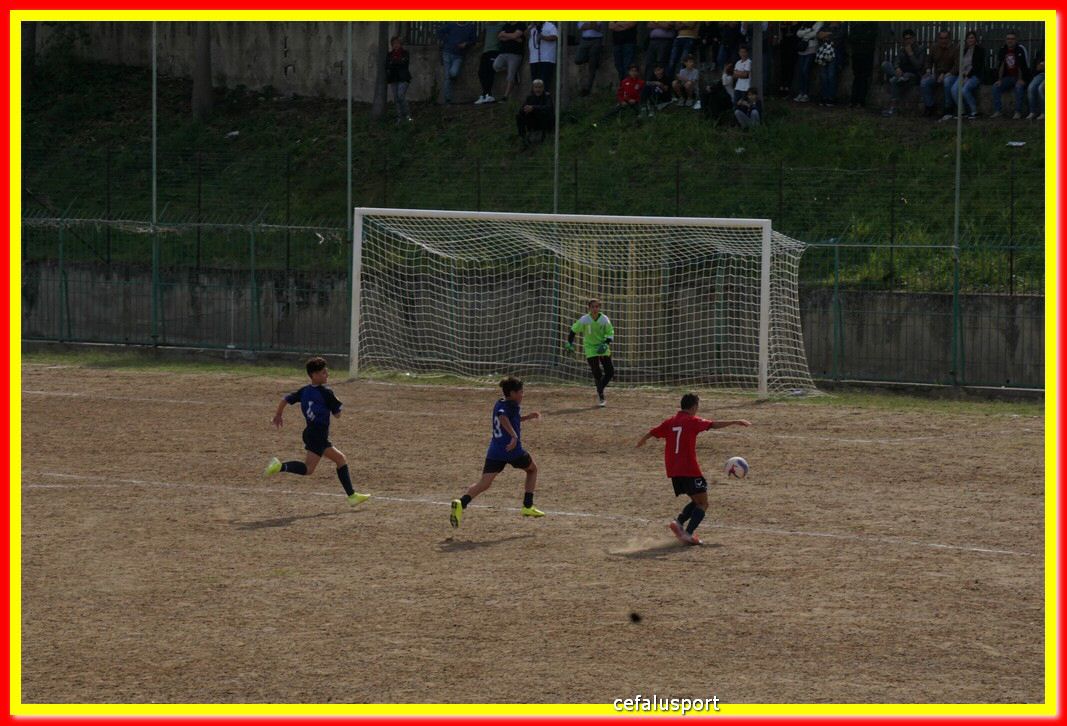 DSC07022.jpg