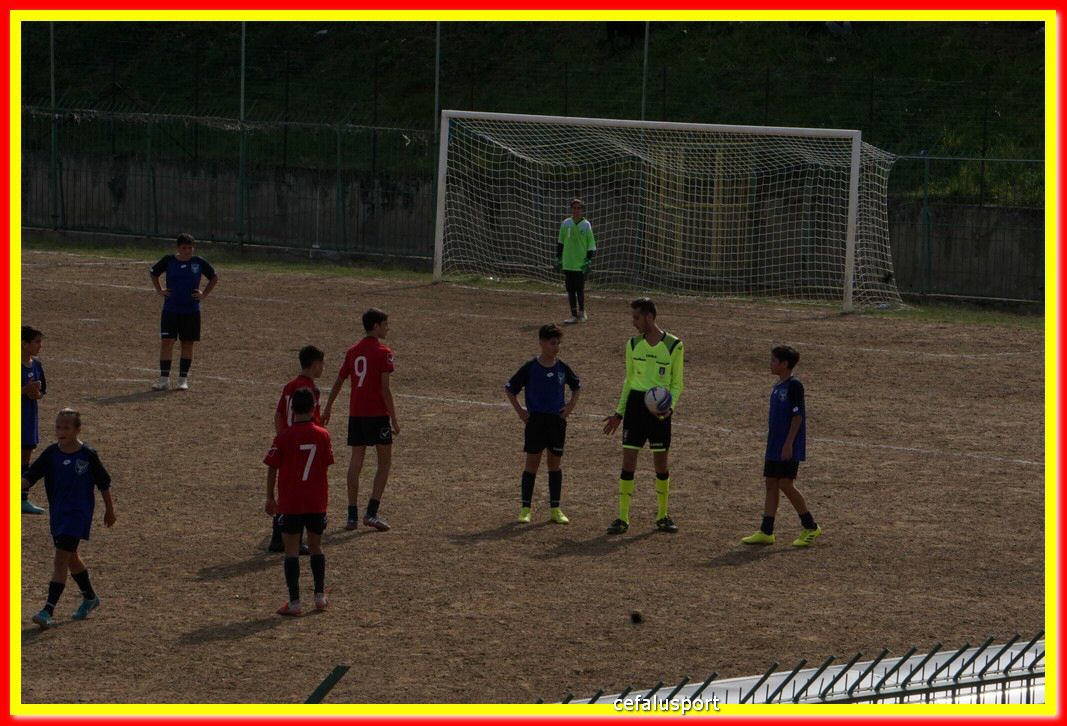 DSC07025.jpg