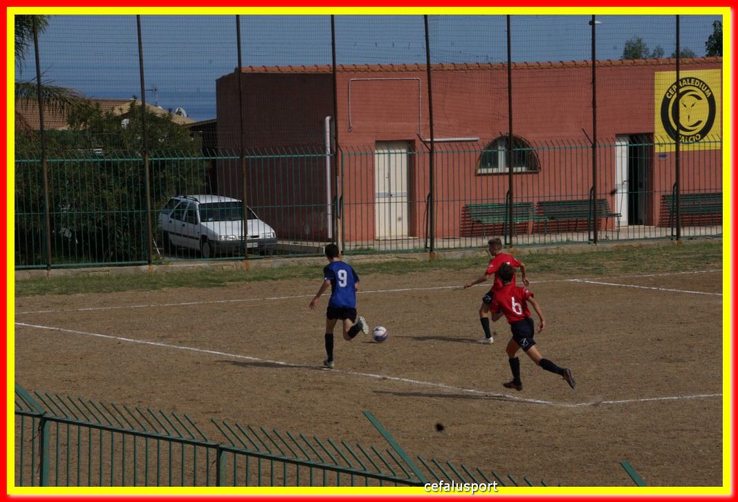DSC07026.jpg