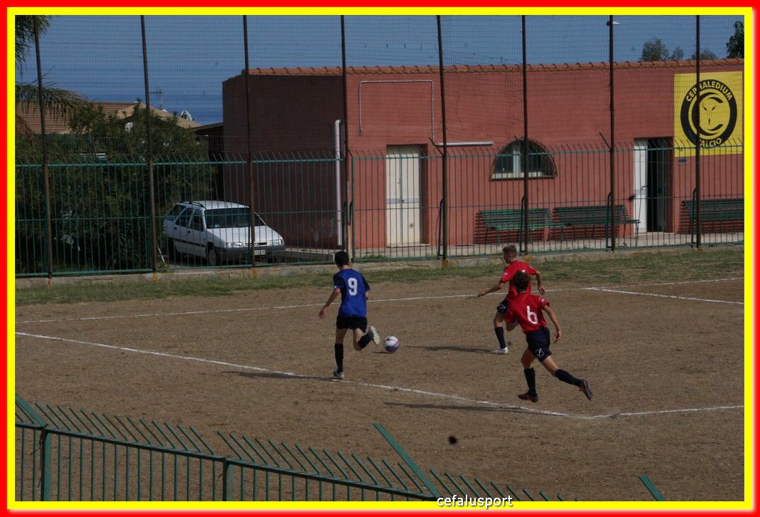 DSC07027.jpg