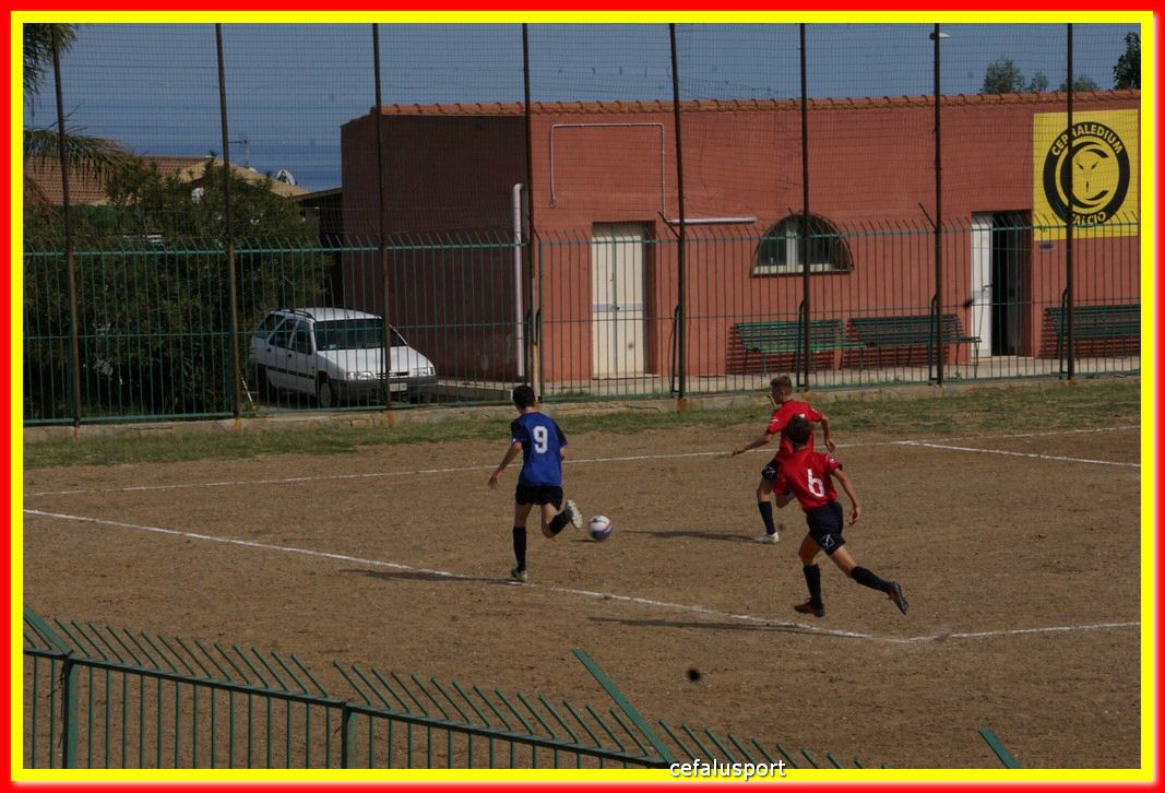 DSC07028.jpg
