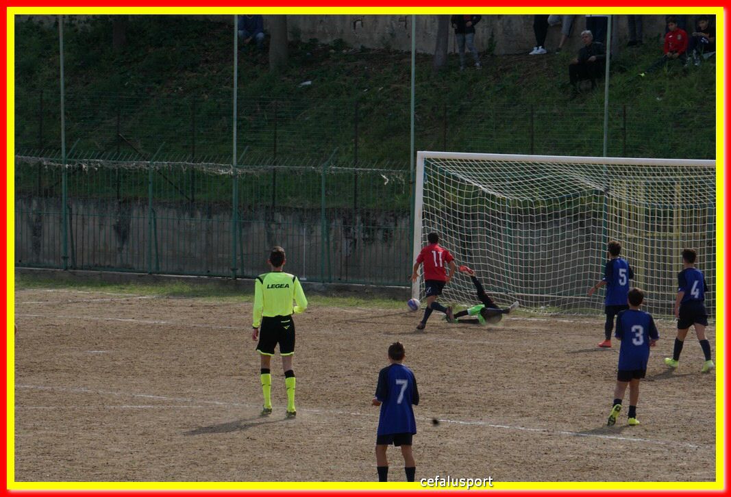 DSC07029.jpg