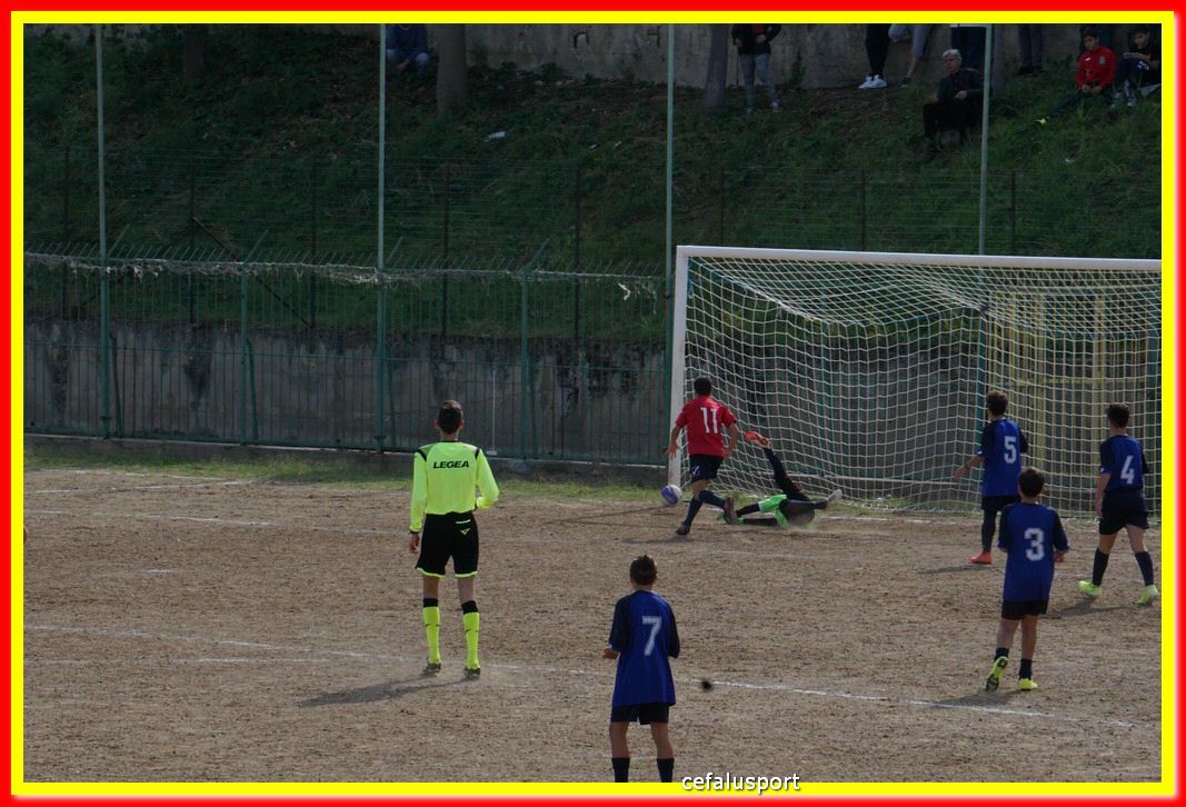 DSC07030.jpg