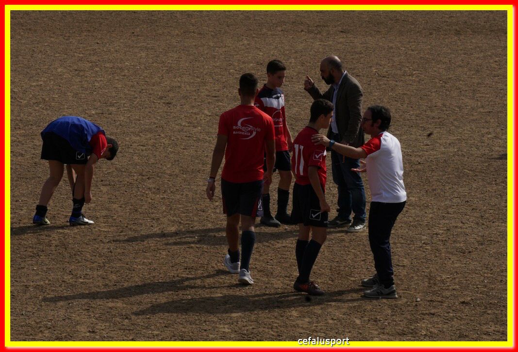 DSC07040.jpg