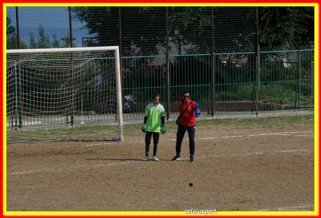 DSC07045.jpg