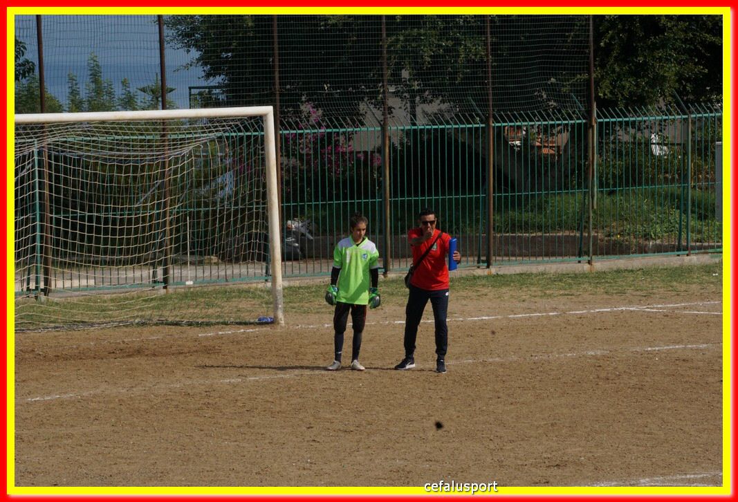 DSC07046.jpg