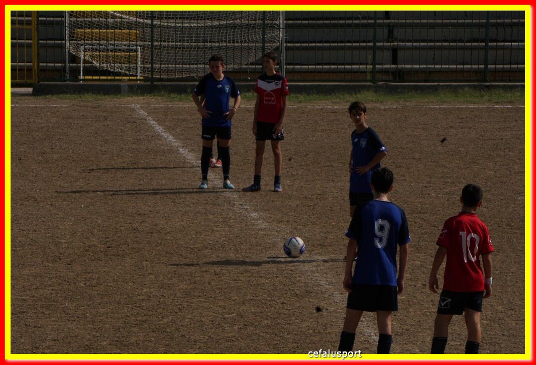 DSC07055.jpg