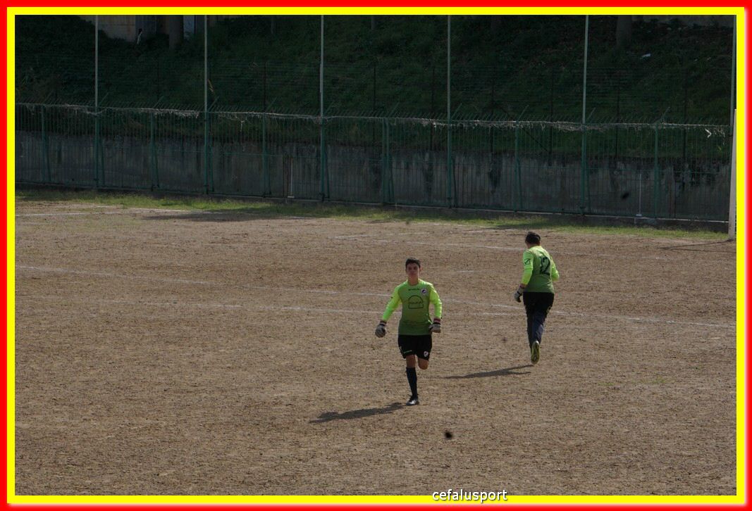 DSC07065.jpg