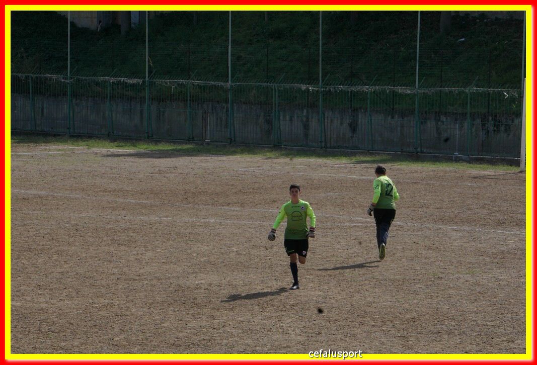 DSC07066.jpg