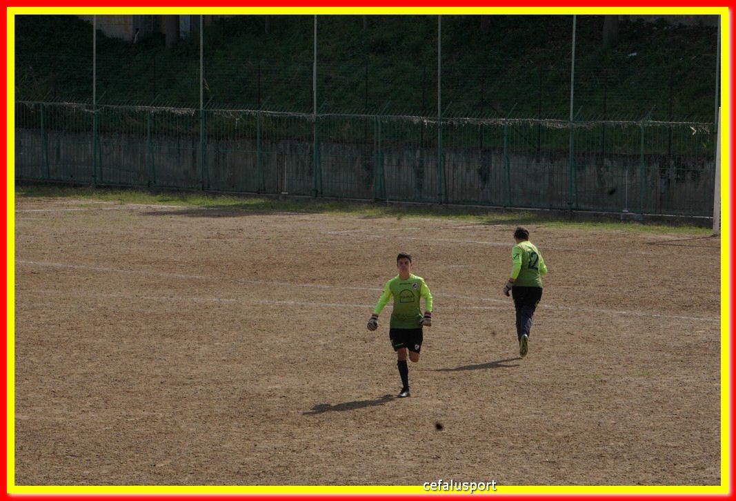 DSC07067.jpg