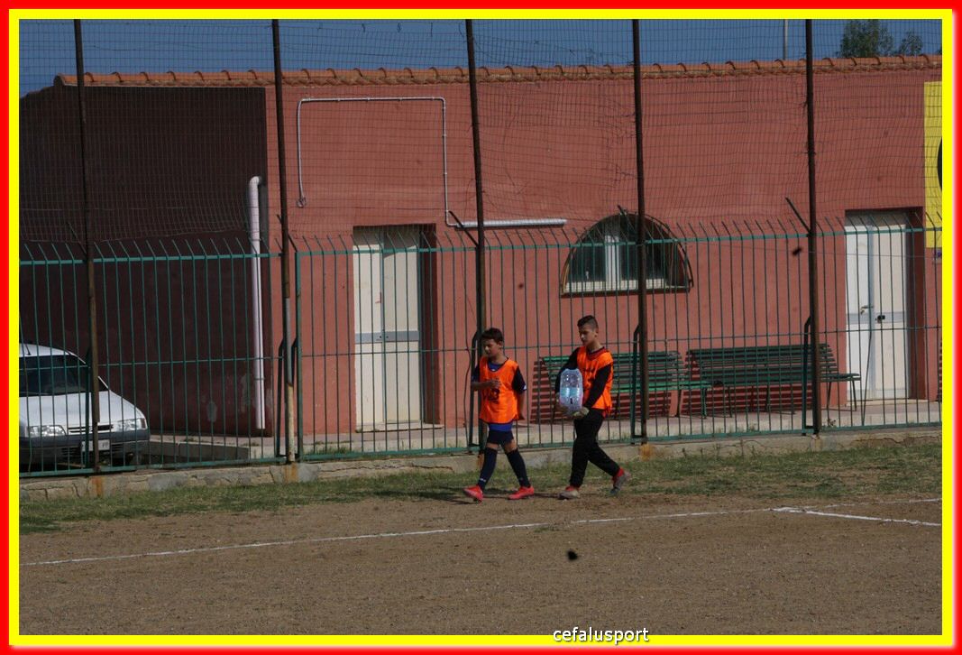 DSC07069.jpg