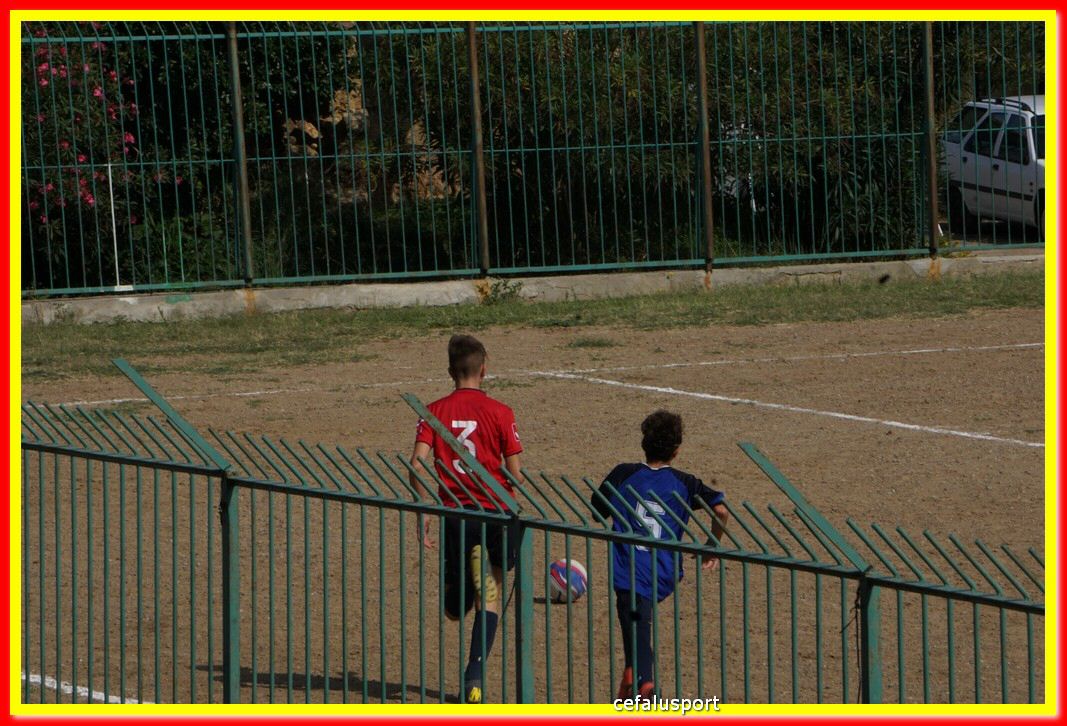 DSC07071.jpg