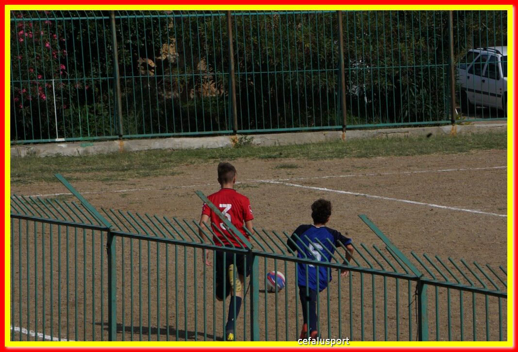 DSC07072.jpg