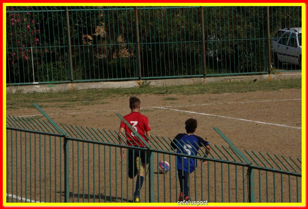 DSC07073.jpg