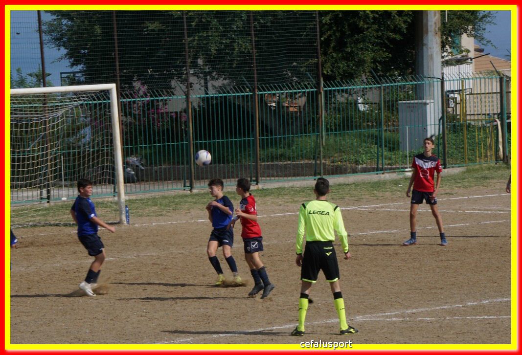 DSC07075.jpg