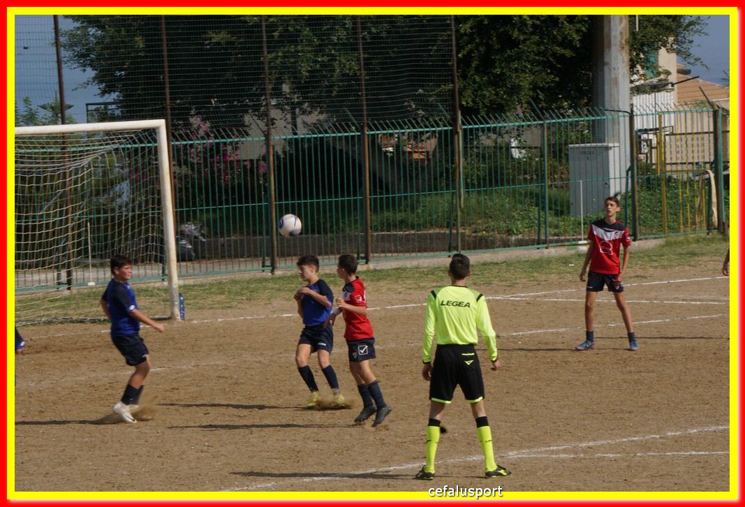 DSC07076.jpg