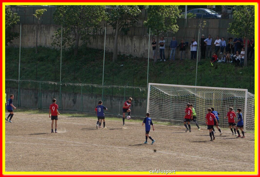 DSC07080.jpg