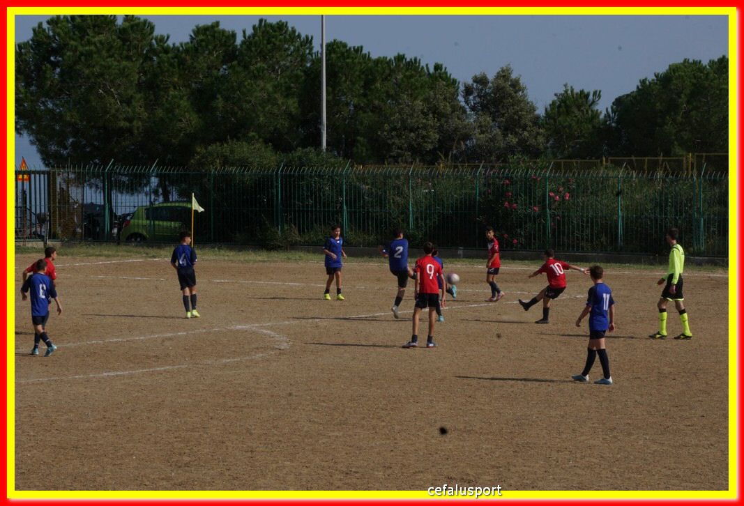 DSC07095.jpg